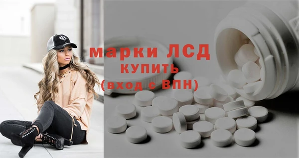 гидра Усмань