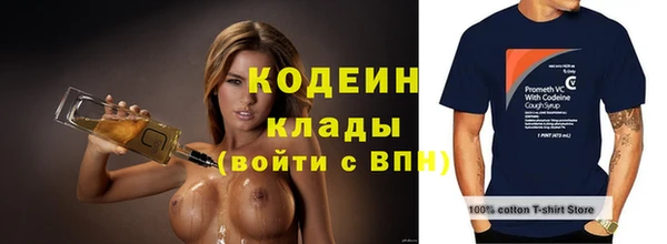 гидра Усмань