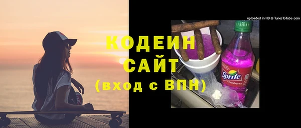 гидра Усмань